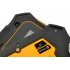 Rugged Quad Core Android Tablet has a 7 Inch Gorilla Glass 2 Screen  an IP67 Waterproof Rating  Shockproof and Dust Proof