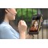 Rugged Quad Core Android Tablet has a 7 Inch Gorilla Glass 2 Screen  an IP67 Waterproof Rating  Shockproof and Dust Proof