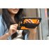 Rugged Quad Core Android Tablet has a 7 Inch Gorilla Glass 2 Screen  an IP67 Waterproof Rating  Shockproof and Dust Proof