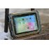 Rugged Quad Core Android Tablet has a 7 Inch Gorilla Glass 2 Screen  an IP67 Waterproof Rating  Shockproof and Dust Proof