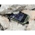 Ruggedized 3 5 Inch Android Phone has a Dual Core CPU plus it is Waterproof  Shockproof and Dust Proof