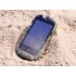 Ruggedized 3 5 Inch Android Phone has a Dual Core CPU plus it is Waterproof  Shockproof and Dust Proof