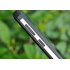 Rugtel X16 is IP68 smartphone  toughen Gorilla Glass screen  quad core CPU  2GB RAM and NFC technology so you can have all the coolest features wherever you go