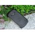 Rugtel X16 is IP68 smartphone  toughen Gorilla Glass screen  quad core CPU  2GB RAM and NFC technology so you can have all the coolest features wherever you go