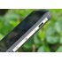 Rugtel X16 is IP68 smartphone  toughen Gorilla Glass screen  quad core CPU  2GB RAM and NFC technology so you can have all the coolest features wherever you go