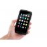 Rugtel X16 is IP68 smartphone  toughen Gorilla Glass screen  quad core CPU  2GB RAM and NFC technology so you can have all the coolest features wherever you go