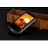 Rugtel X16 is IP68 smartphone  toughen Gorilla Glass screen  quad core CPU  2GB RAM and NFC technology so you can have all the coolest features wherever you go