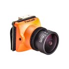 RunCam Micro SONY Super HAD II CCD 2 1mm Built in Remote Control M8 Lens FPV Camera for Racing Drone 
