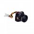 RunCam Nano 2 1 3  700TVL 1 8mm 2 1mm FOV 155 170 Degree CMOS FPV Camera for FPV RC Drone