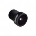 RunCam Original M10 Lens RH 34 for Runcam Hybrid 4K FPV Camera Assessories black