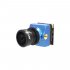 RunCam Phoenix 2 Nano 1000TVL 1 2  COMS Sensor 2 1mm     M8     FOV 155   4 3 16 9 PAL NTSC Switchable FPV Camera For RC Racing Drone 2 1mm