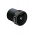 RunCam RC21 FPV Short Lens 2 1mm FOV165 Wide Angle for Swift 1 Swift 2 Swift Mini PZ0420 SKY