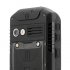 Runbo Q5 Android Rugged Android Smartphone features a 4 5 Inch Display  Quad Core CPU  2GB RAM  32GB Internal Memory and Walkie Talkie functions