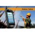 Runbo Q5 features a 1 5GHz CPU  2GB of RAM and has an IP67 rating as well as Gorilla Glass protections so it really stands out from the crowd