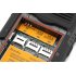 Runbo Q5S Android Rugged Smartphone features a 4 5 Inch Display  Quad Core CPU  1GB RAM  8GB Internal Memory and a Walkie Talkie function