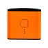 Runcam 3S  NTSC   PAL Switchable design for FPV WIFI Connection and Replaceable Battery Orange