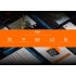 Runcam 3S  NTSC   PAL Switchable design for FPV WIFI Connection and Replaceable Battery Orange