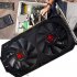 Rx580 4g Gaming Graphics Card 4GB GDDR5 256BIT 1284M 1750Mhz PCI E3 0 8pin Power Desktop Computer Graphics Card Black