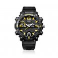 Men Waterproof Wifi Watch FOX9C/Wifi 32G