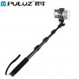 PULUZ Extendable Adjustable Handheld Stick