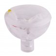 5 Light Modes Underwater Bathtub light