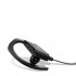 S 506 In Ear Bluetooth Headset Bilateral Stereo Smart Sports Earbud Earphone Black