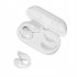 S03 Tws Wireless Bluetooth 5 2 Headphones With Mic Hi fi Stereo Noise Canceling Ear Hook Earphone black