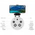 S1 Children s Mini Remote Drone Remote Folding Aircraft 2 Million Wide Angle WiFi Fixed Height Remote Control Aircraft