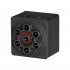 S1000 Mini Camera HD 1080P Sensor Night Vision Camcorder Motion DVR Micro Camera Sport DV black