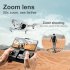S103 Pro Drone with 4k Camera Rc Quadcopter Drones Hd 4k Gps 5g Wifi Uav Professional Foldable Dron Helicopter Toy Vs Sg907 2 battery