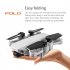 S103 Pro Drone with 4k Camera Rc Quadcopter Drones Hd 4k Gps 5g Wifi Uav Professional Foldable Dron Helicopter Toy Vs Sg907 2 battery