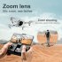 S103 Pro Drone with 4k Camera Rc Quadcopter Drones Hd 4k Gps 5g Wifi Uav Professional Foldable Dron Helicopter Toy Vs Sg907 3 battery
