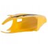 S107 yellow drone head part