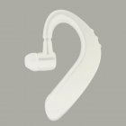 S109 Bluetooth-compatible Wireless Earphone Business Hands-free Calling Waterproof Headset