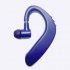 S109 Bluetooth compatible Wireless Earphone Business Hands free Calling Waterproof Headset