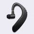 S109 Bluetooth compatible Wireless Earphone Business Hands free Calling Waterproof Headset