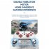 S11 Games Controller Wireless Rechargeable Handheld Controller With Vibration Motors Technology Compatible For Switch Pro Console black