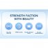 S11 Games Controller Wireless Rechargeable Handheld Controller With Vibration Motors Technology Compatible For Switch Pro Console green