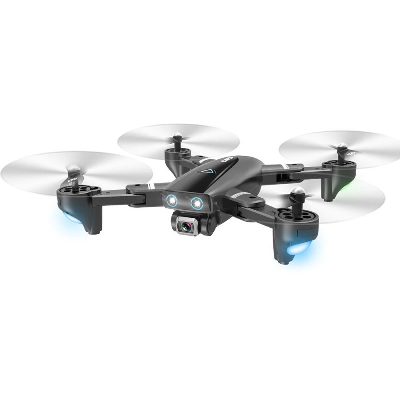 rc quadcopter drone with camera