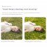 S17 Mini Drone 4k Profesional HD Camera Obstacle Avoidance Aerial Photography Foldable Quadcopter 1 Battery