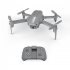 S17 Mini Drone 4k Profesional HD Camera Obstacle Avoidance Aerial Photography Foldable Quadcopter 1 Battery