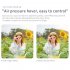 S17 Mini Drone 4k Profesional HD Camera Obstacle Avoidance Aerial Photography Foldable Quadcopter 1 Battery