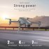 S17 Mini Drone 4k Profesional HD Camera Obstacle Avoidance Aerial Photography Foldable Quadcopter 1 Battery