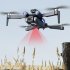 S1s Mini Drone Camera 4k Brushless Motor Drone Obstacle Avoidance HD Dual Camera Foldable Quadcopter Toys 2b
