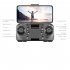 S1s Mini Drone Camera 6k Brushless Motor Drone Obstacle Avoidance HD Dual Camera Foldable Quadcopter Toys 3b