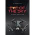 S20 WIFI FPV With 4K HD Camera GPS Positioning Mode Intelligent Foldable RC Drone Quadcopter RTF 3 battery