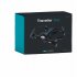 S20 WIFI FPV With 4K HD Camera GPS Positioning Mode Intelligent Foldable RC Drone Quadcopter RTF 3 battery