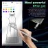 S23ultra Smartphone 6 7 inch HD Screen 3gb Ram 64gb Rom Cell Phone 2600mah Battery Android 8 1 Green EU Plug