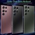 S23ultra Smartphone 6 7 inch HD Screen 3gb Ram 64gb Rom Cell Phone 2600mah Battery Android 8 1 Green EU Plug