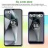 S24Ultra Unlocked Smartphones 6 5    Display 2GB RAM 16GB ROM Dual SIM Dual Standby 3250mAh Battery Mobile Phones 13MP Rear 2MP Front Camera Smart Phones Blue US 
